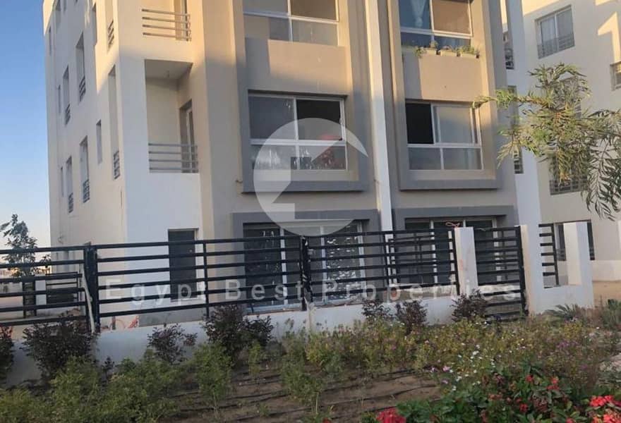 2 WhatsApp Image 2026-01-13 at 10.02. 47 PM. jpeg