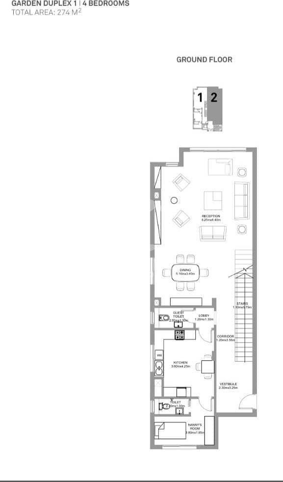 3 WhatsApp Image 2026-01-13 at 10.01. 57 PM. jpeg