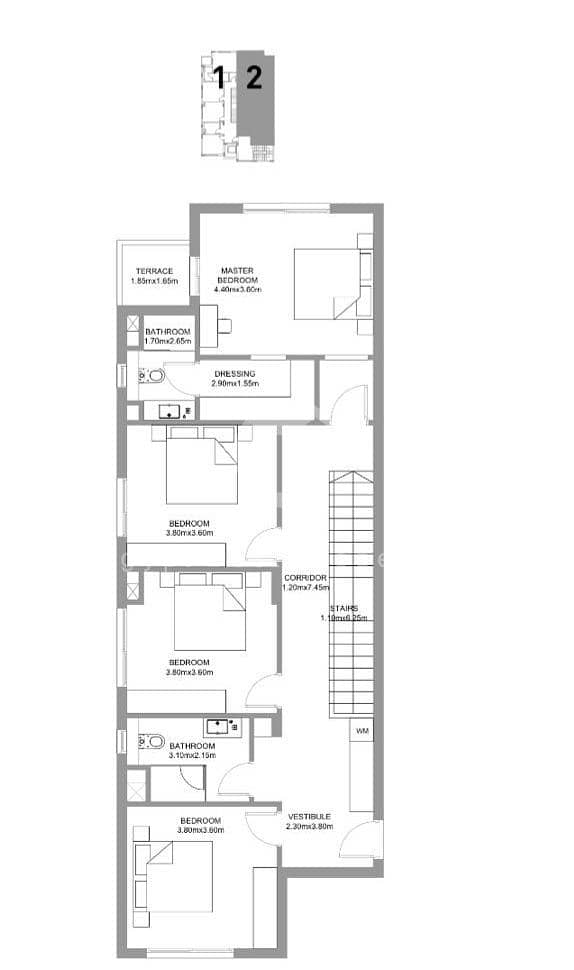 4 WhatsApp Image 2026-01-13 at 10.01. 57 PM (1). jpeg