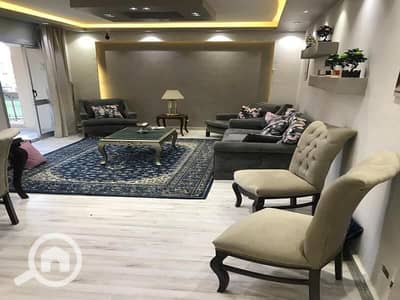 2 Bedroom Apartment for Rent in Madinaty, Cairo - WhatsApp Image 2026-01-10 at 12.40. 01 PM. jpeg