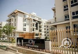 4 Bedroom Apartment for Sale in New Cairo, Cairo - download - 2026-01-04T171946.044. jpg