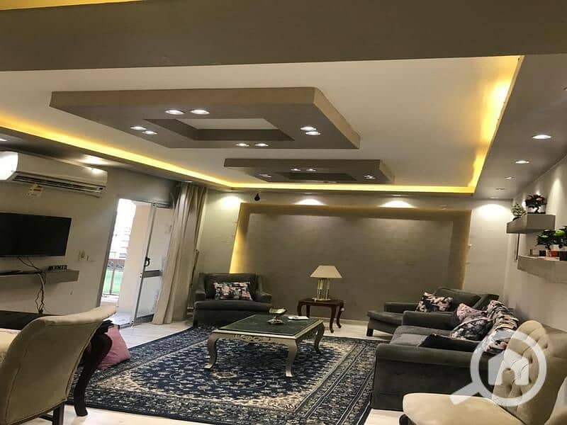 2 WhatsApp Image 2026-01-10 at 12.40. 02 PM (1). jpeg