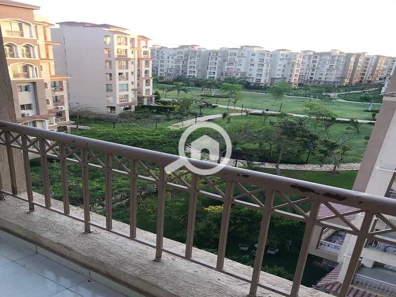 3 WhatsApp Image 2026-01-10 at 12.40. 02 PM (2). jpeg