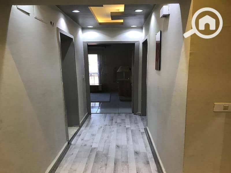 4 WhatsApp Image 2026-01-10 at 12.40. 02 PM. jpeg