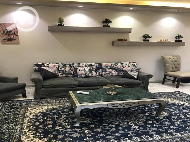 5 WhatsApp Image 2026-01-10 at 12.40. 03 PM (2). jpeg