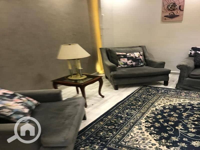 6 WhatsApp Image 2026-01-10 at 12.40. 03 PM (3). jpeg