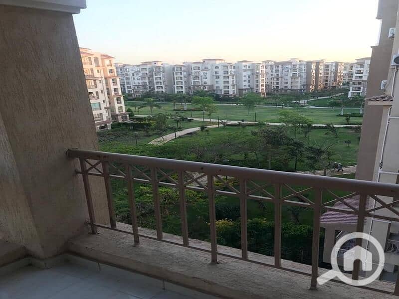 7 WhatsApp Image 2026-01-10 at 12.40. 03 PM. jpeg