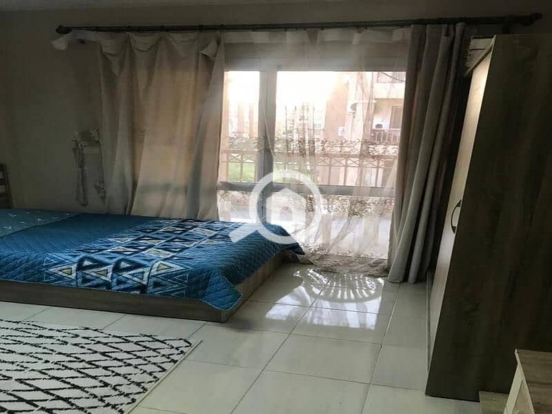 8 WhatsApp Image 2026-01-10 at 12.40. 04 PM (1). jpeg