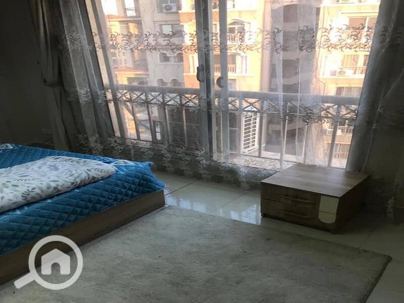 11 WhatsApp Image 2026-01-10 at 12.40. 05 PM (1). jpeg