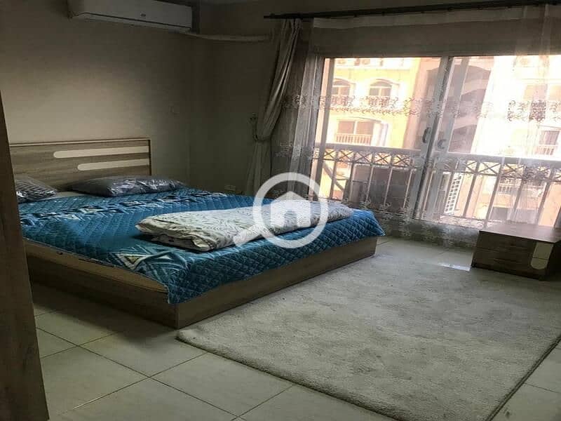 13 WhatsApp Image 2026-01-10 at 12.40. 05 PM. jpeg