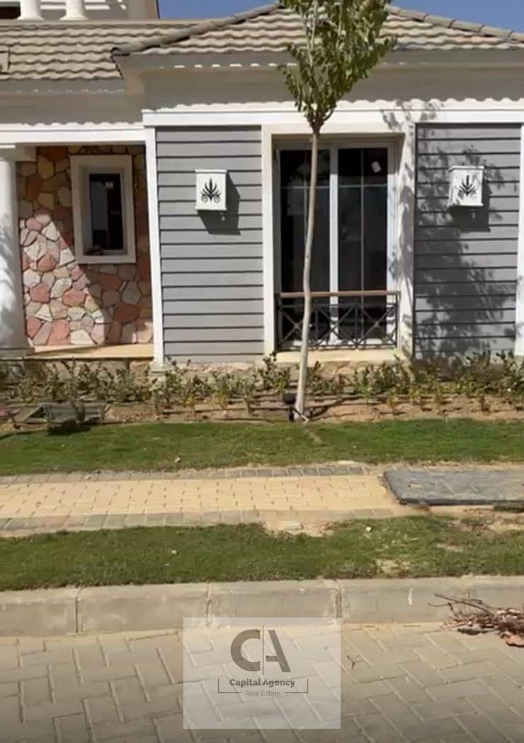 2 WhatsApp Image 2026-01-06 at 8.26. 43 PM (1). jpeg