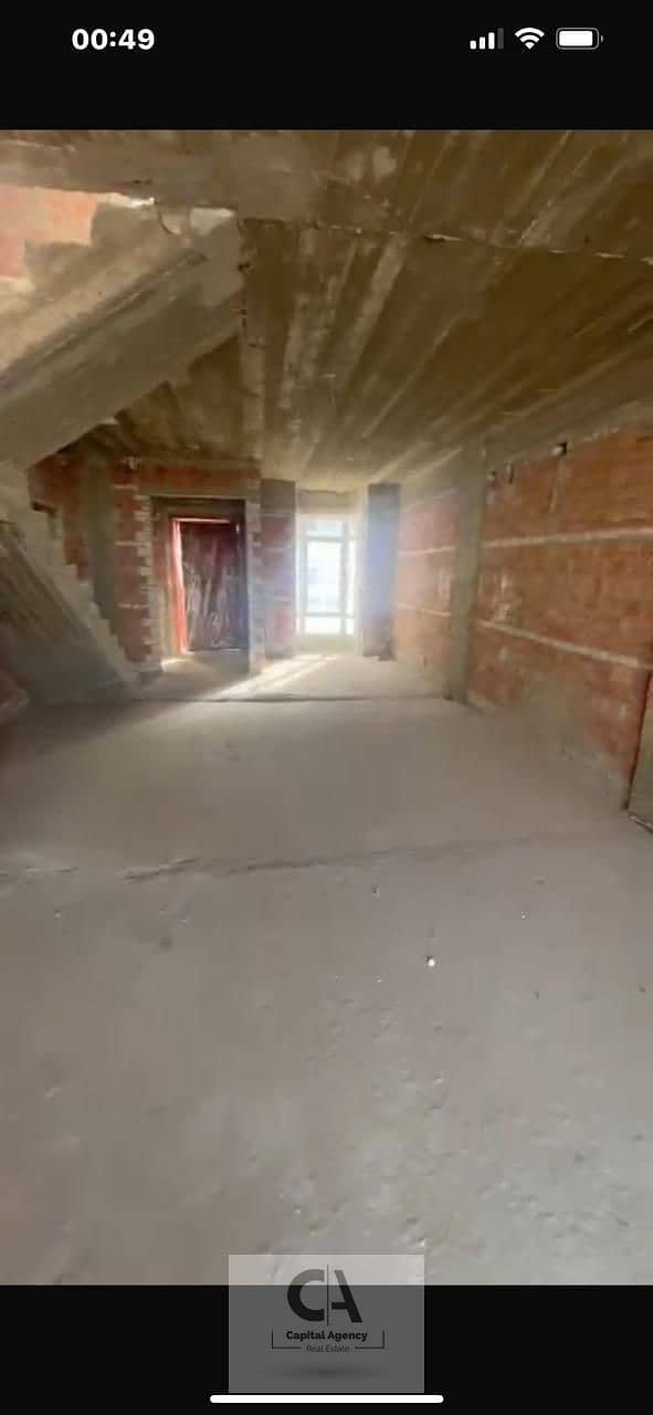 3 WhatsApp Image 2026-01-06 at 8.26. 44 PM (2). jpeg