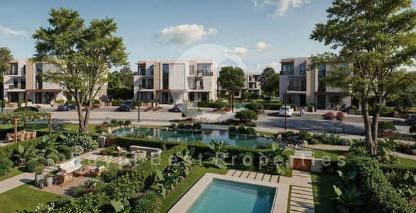 فلیٹ 2 غرفة نوم للبيع في 6 أكتوبر، الجيزة - o5. PNG