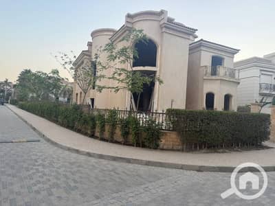 فیلا 7 غرف نوم للبيع في القاهرة الجديدة، القاهرة - WhatsApp Image 2026-01-14 at 1.00. 26 PM (1). jpeg