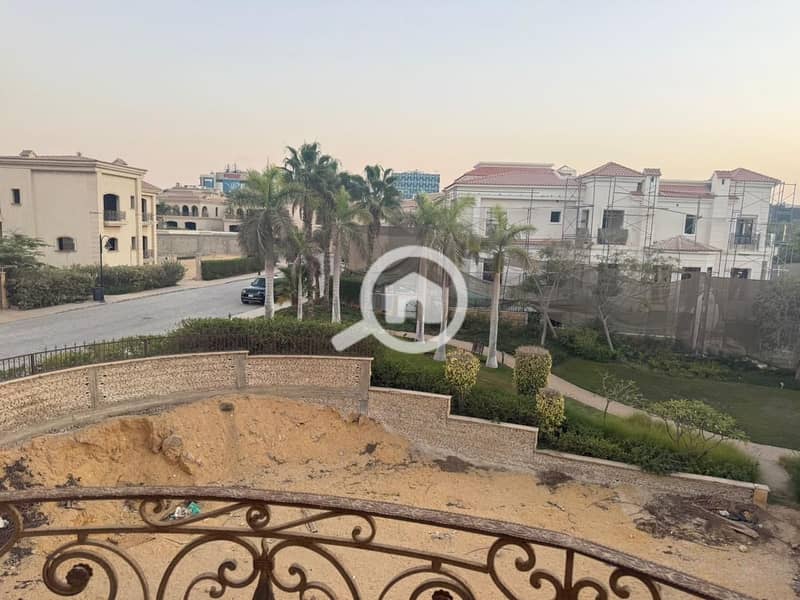 2 WhatsApp Image 2026-01-14 at 1.00. 26 PM. jpeg