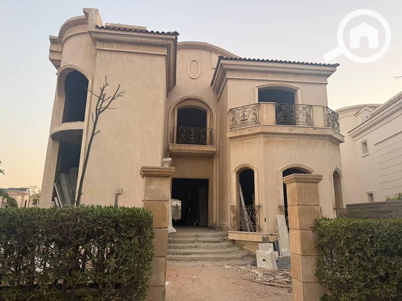 3 WhatsApp Image 2026-01-14 at 1.00. 27 PM. jpeg