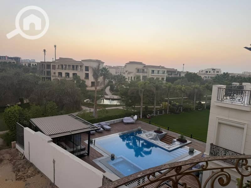 4 WhatsApp Image 2026-01-14 at 1.00. 28 PM (1). jpeg