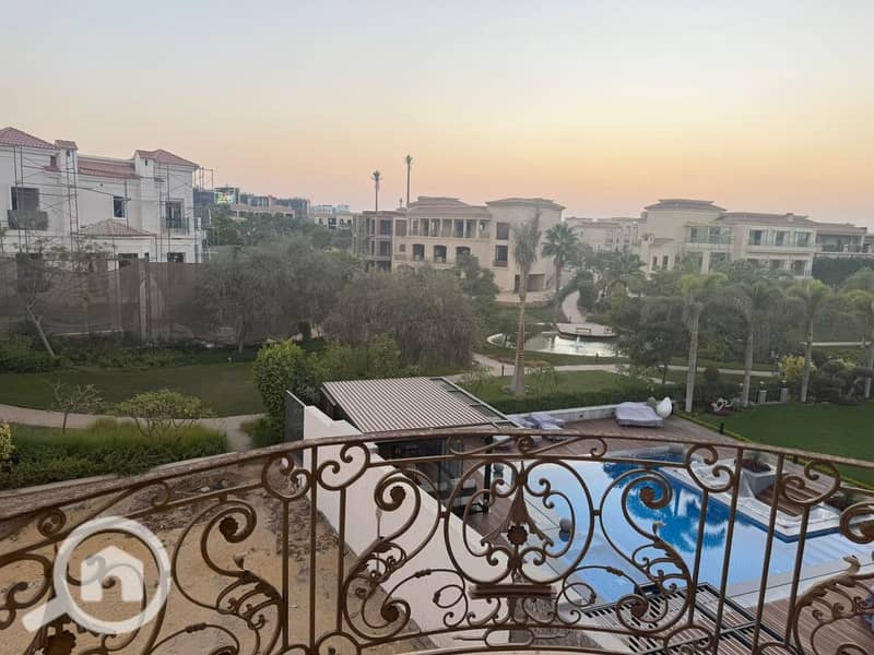 5 WhatsApp Image 2026-01-14 at 1.00. 28 PM. jpeg