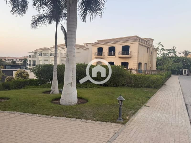 7 WhatsApp Image 2026-01-14 at 1.00. 29 PM. jpeg