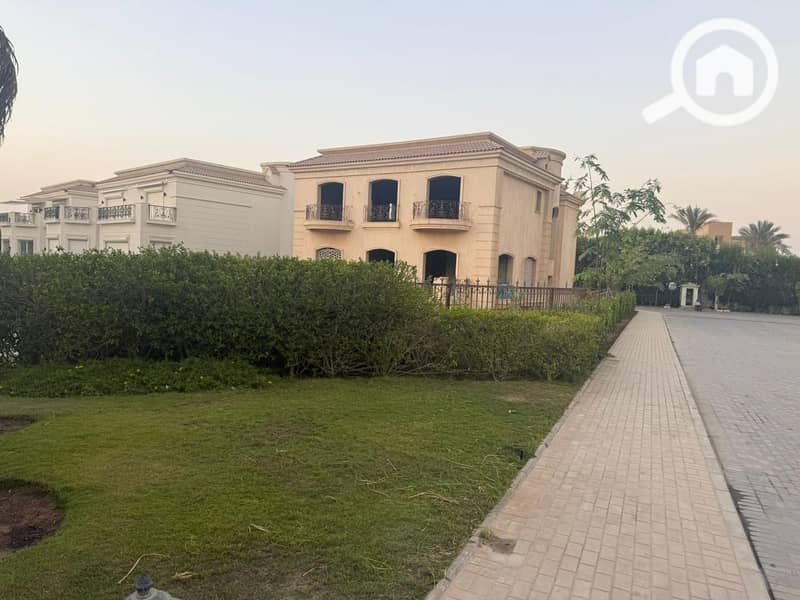 8 WhatsApp Image 2026-01-14 at 1.00. 30 PM. jpeg