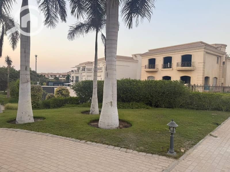 9 WhatsApp Image 2026-01-14 at 1.00. 31 PM. jpeg