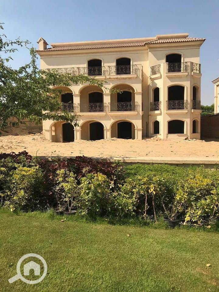 10 542323911_1453227502394649_6525300687526982700_n. jpg