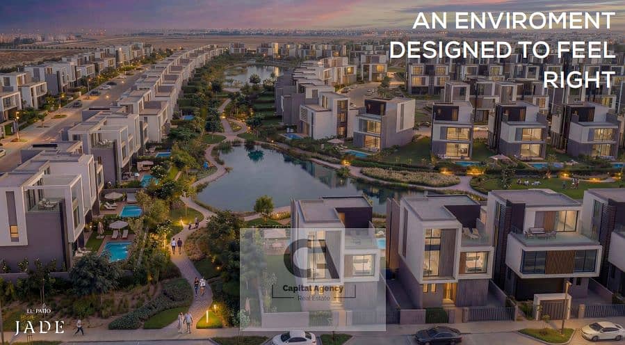 2 Screenshot 2026-01-10 152514. png