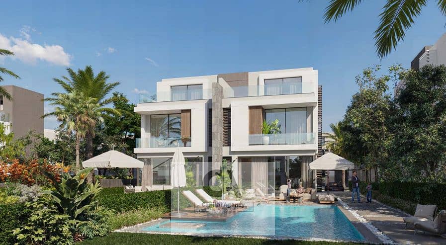 12 Screenshot 2026-01-10 152349. png