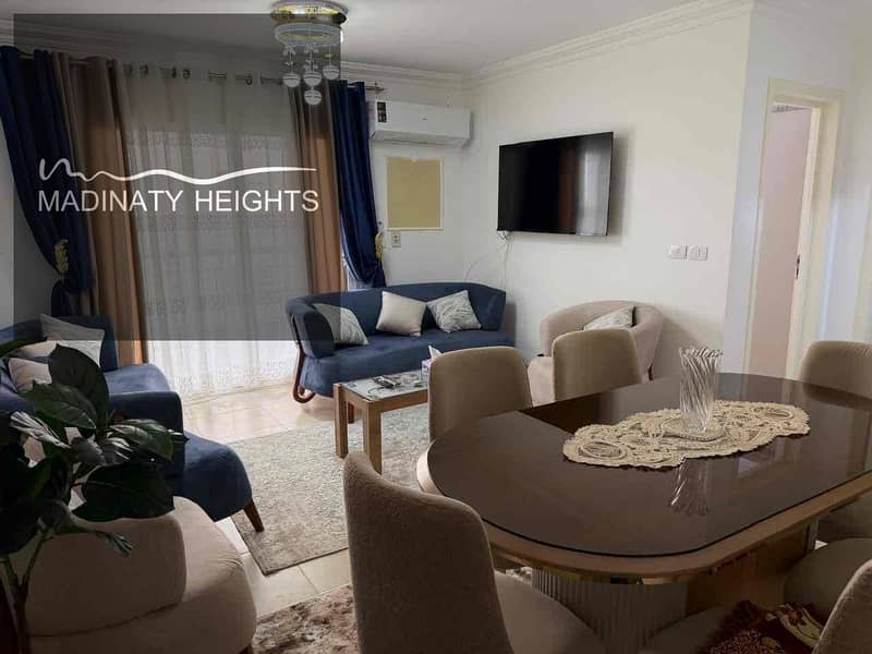 2 743c5f82-fc67-4ec9-b906-fbb1b3acce3b. jpg