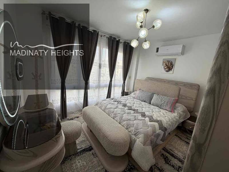 3 18da47f2-6b65-467a-89de-fc2853929919. jpg