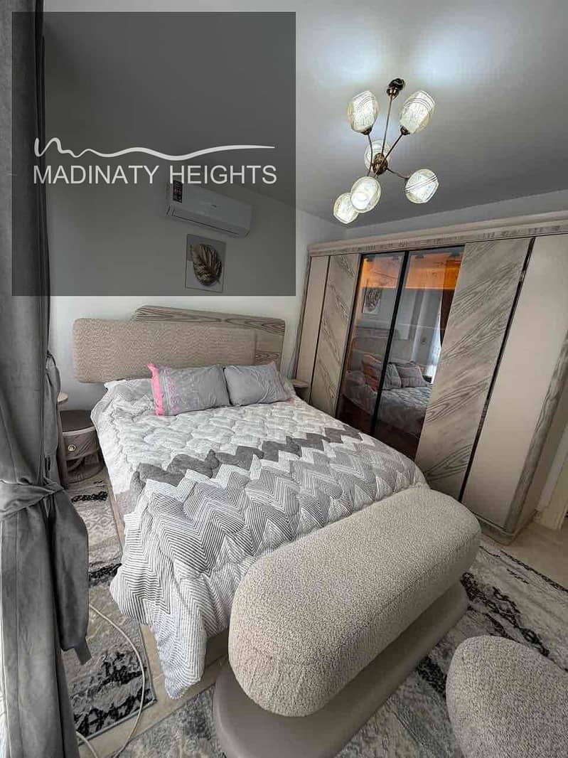 4 30d45405-6fd3-4ef4-8616-262207af4a8c. jpg