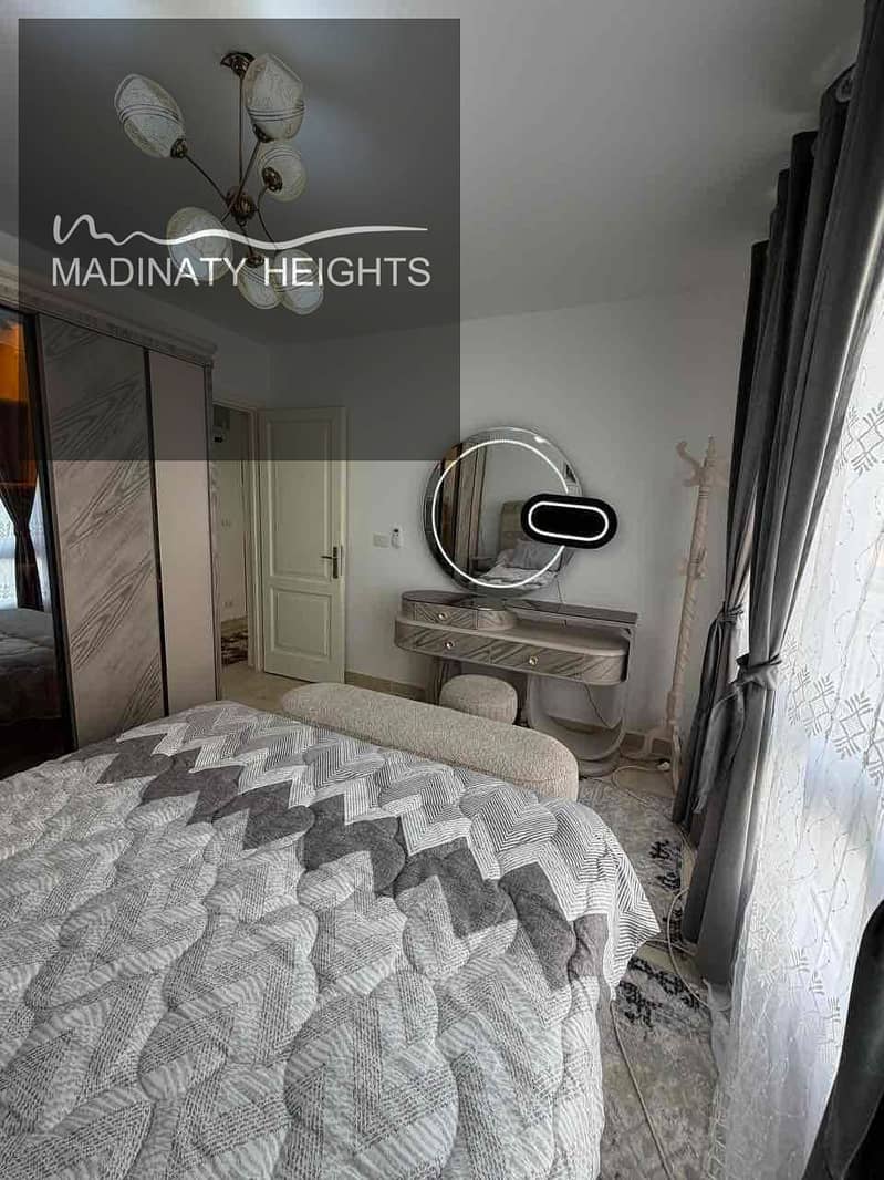 5 6db4e0ba-8d52-4aad-9300-f2df6463227b. jpg