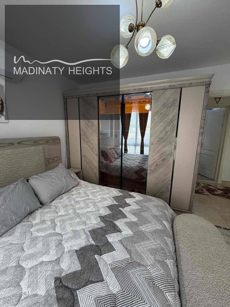 6 d1d90319-08e1-4aed-b35a-2d0ccf18a34b. jpg