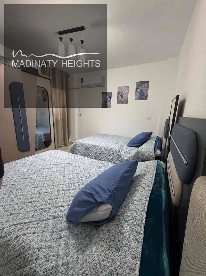 8 89a54576-7d1e-4cbd-815e-36f30f1258cb. jpg