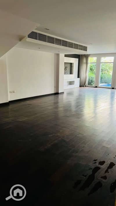 فلیٹ 3 غرف نوم للبيع في 6 أكتوبر، الجيزة - 541364465_122113013468975026_8176672644119001993_n. jpg