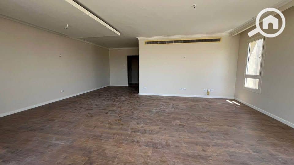 3 503160051_9572824512817985_7407946926696236927_n. jpg