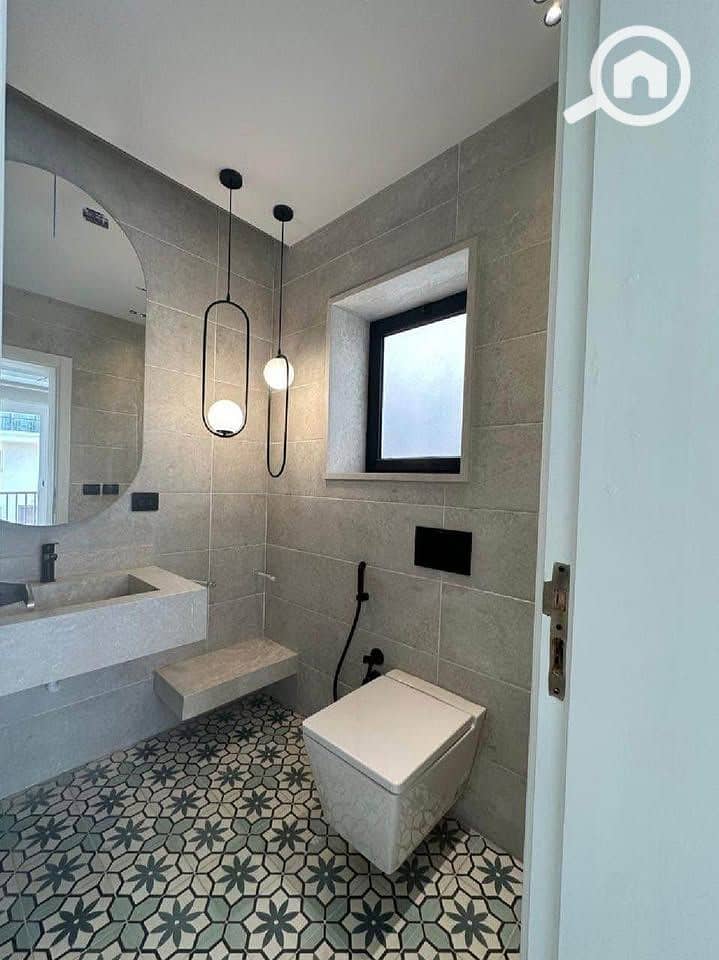 5 535475804_1292429315716208_3754254225010992247_n. jpg