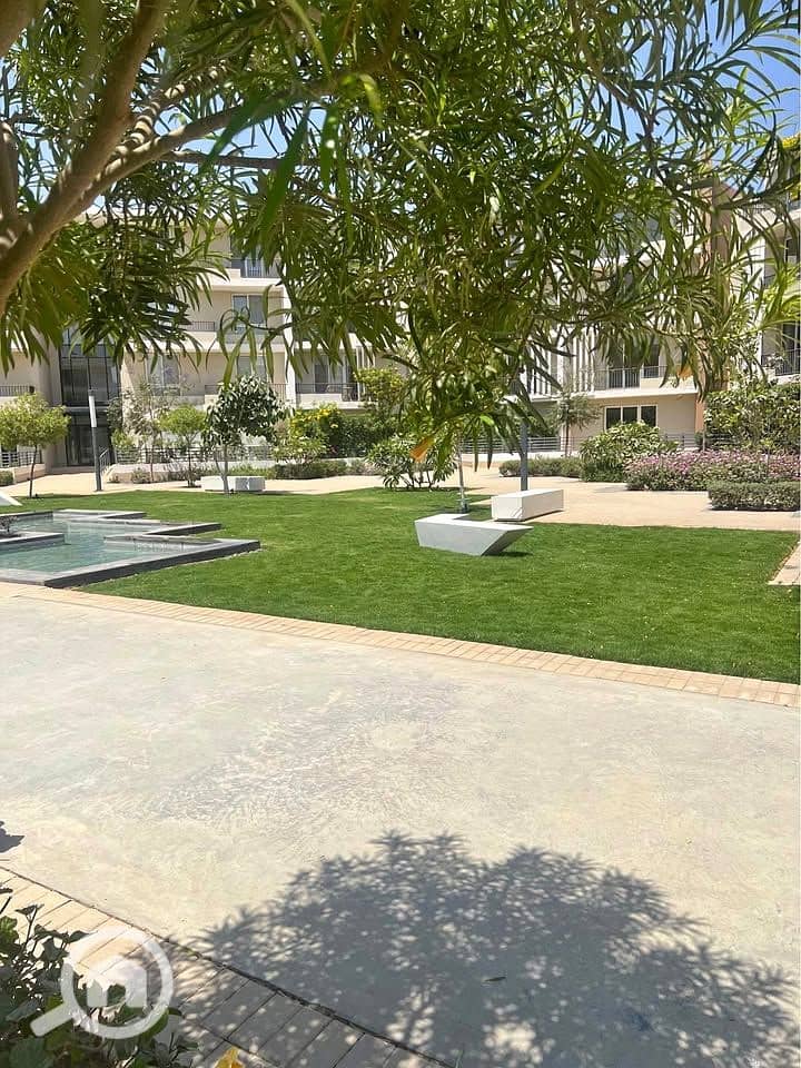 9 491732968_1903945170435147_6608009249122807303_n. jpg