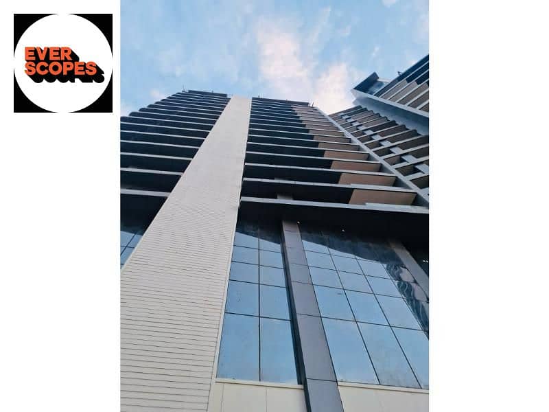 6 WhatsApp Image 2024-05-08 at 3.57. 45 PM (1). jpg