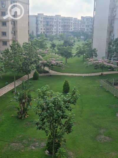 شقة 3 غرف نوم للبيع في مدينتي، القاهرة - WhatsApp Image 2026-01-11 at 4.11. 33 PM (2). jpeg