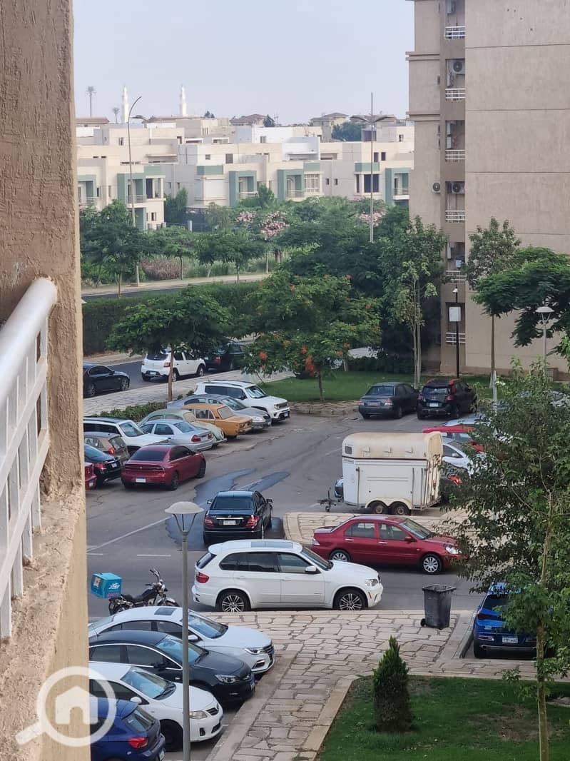 2 WhatsApp Image 2026-01-11 at 4.11. 33 PM. jpeg