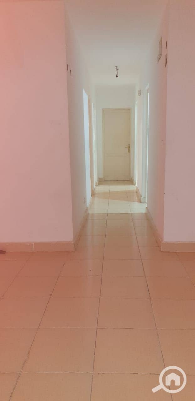 3 WhatsApp Image 2026-01-11 at 4.05. 54 PM. jpeg