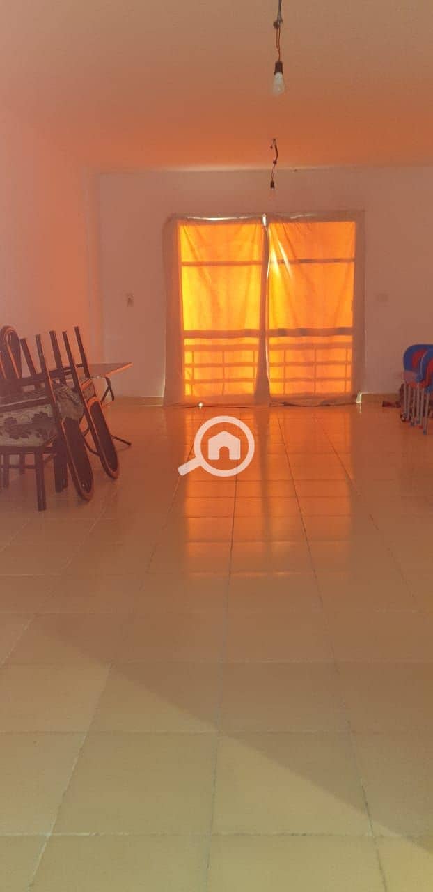 4 WhatsApp Image 2026-01-11 at 4.05. 55 PM. jpeg