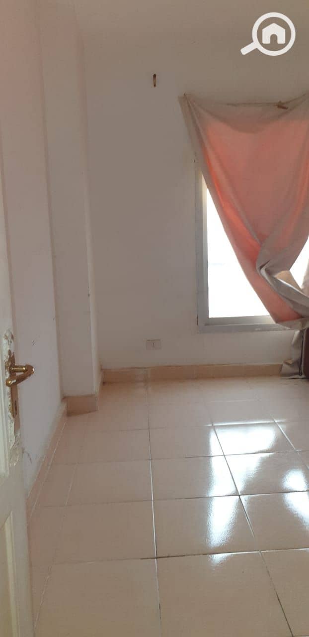 5 WhatsApp Image 2026-01-11 at 4.05. 56 PM. jpeg