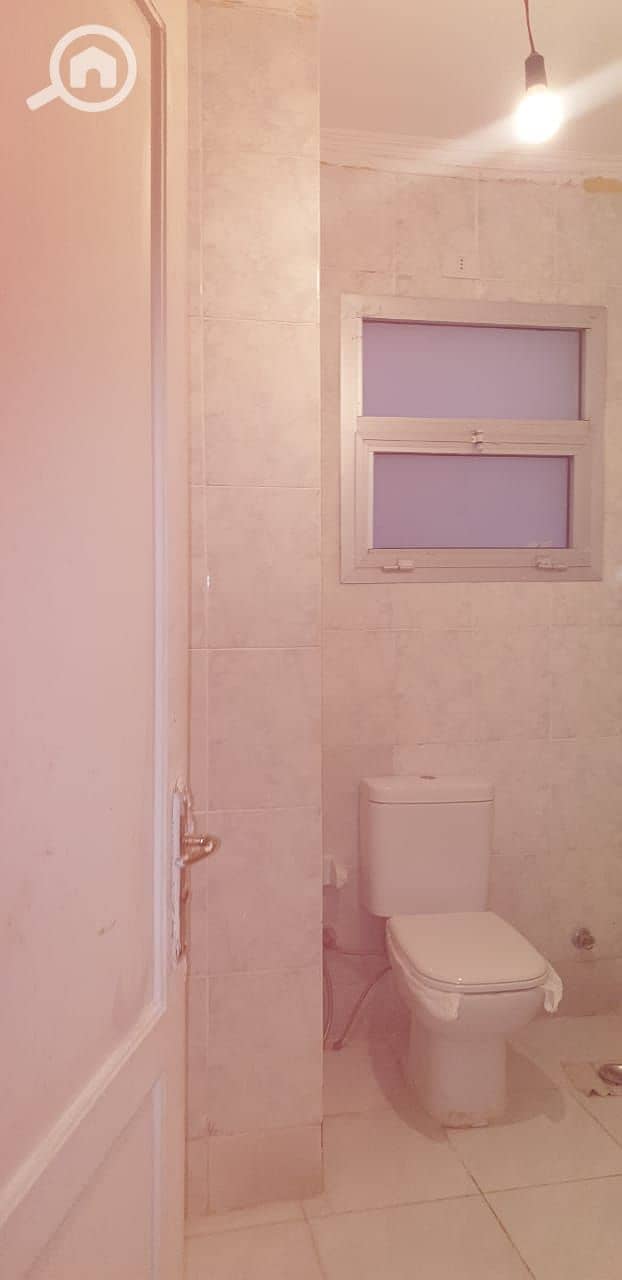 6 WhatsApp Image 2026-01-11 at 4.05. 55 PM (1). jpeg