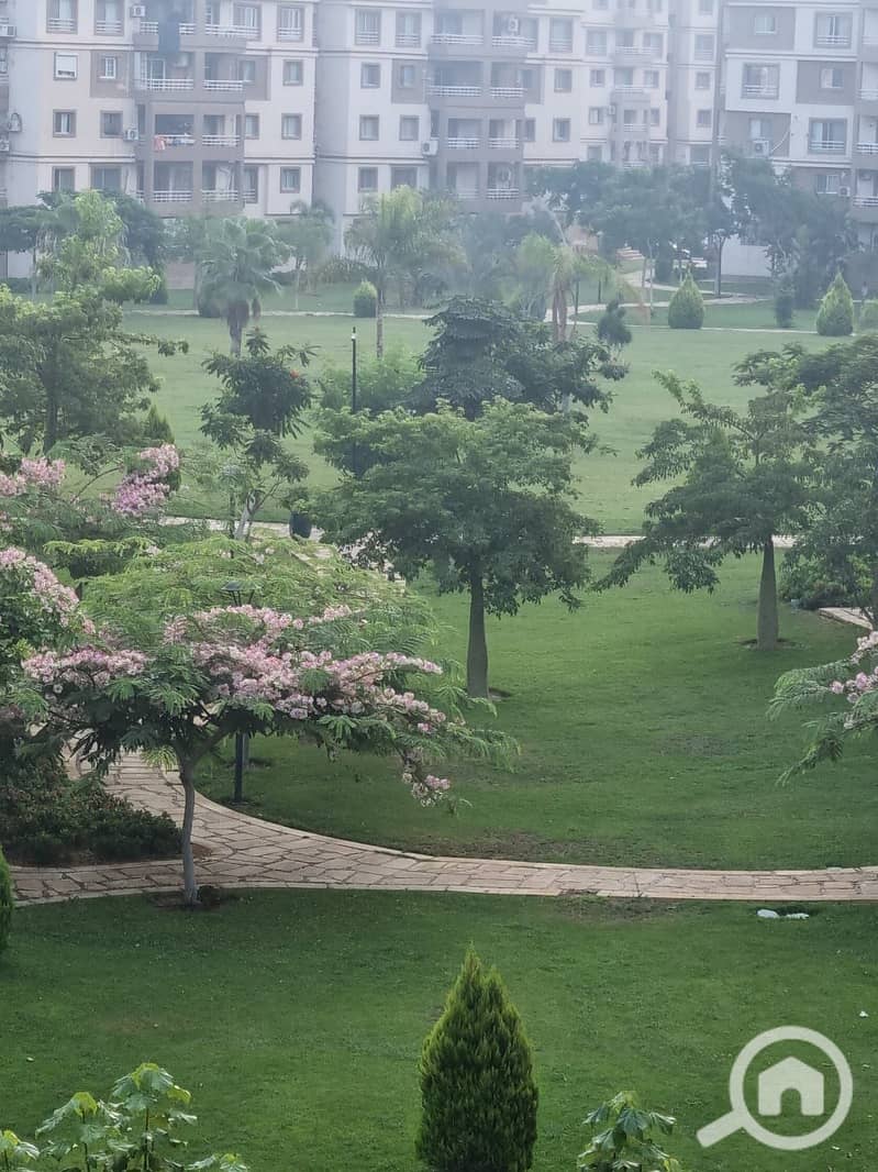 8 WhatsApp Image 2026-01-11 at 4.11. 33 PM (3). jpeg