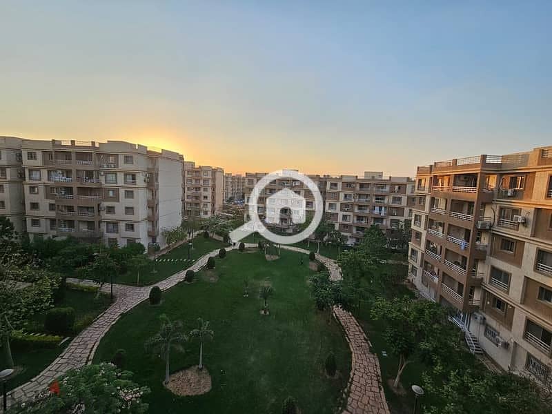 10 118674416-800x600. jpeg