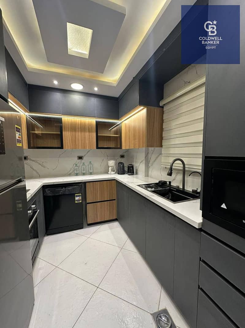 9 480442741_1678607153057750_2754507146018976701_n. jpg