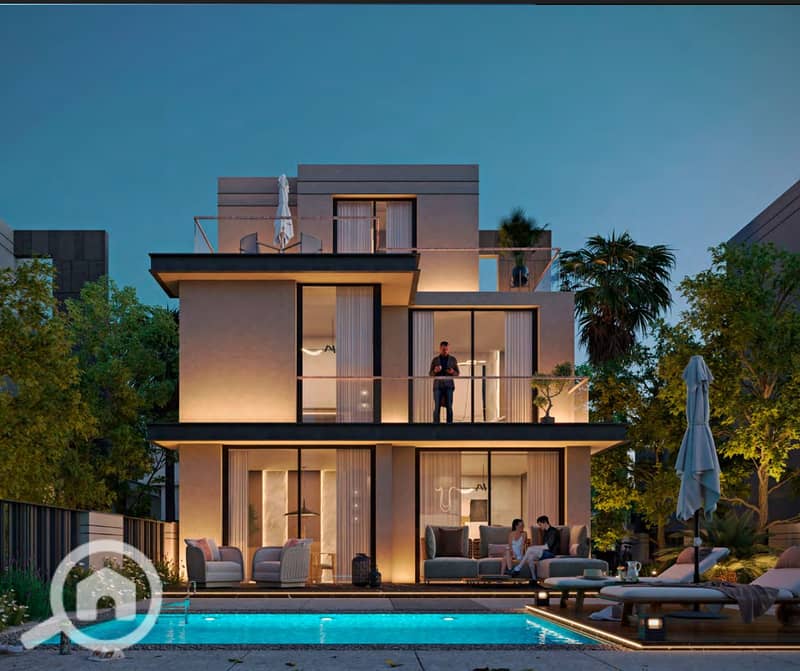 2 Screenshot 2026-01-14 131718. png