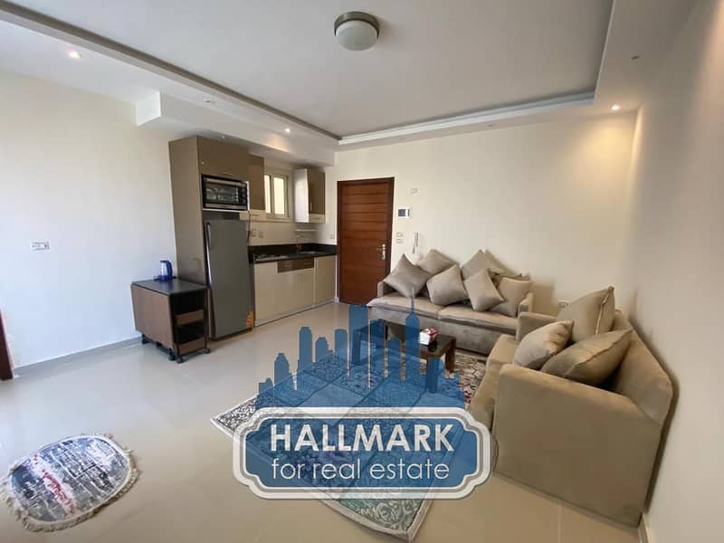 2 WhatsApp Image 2026-01-14 at 1.14. 39 PM. jpeg